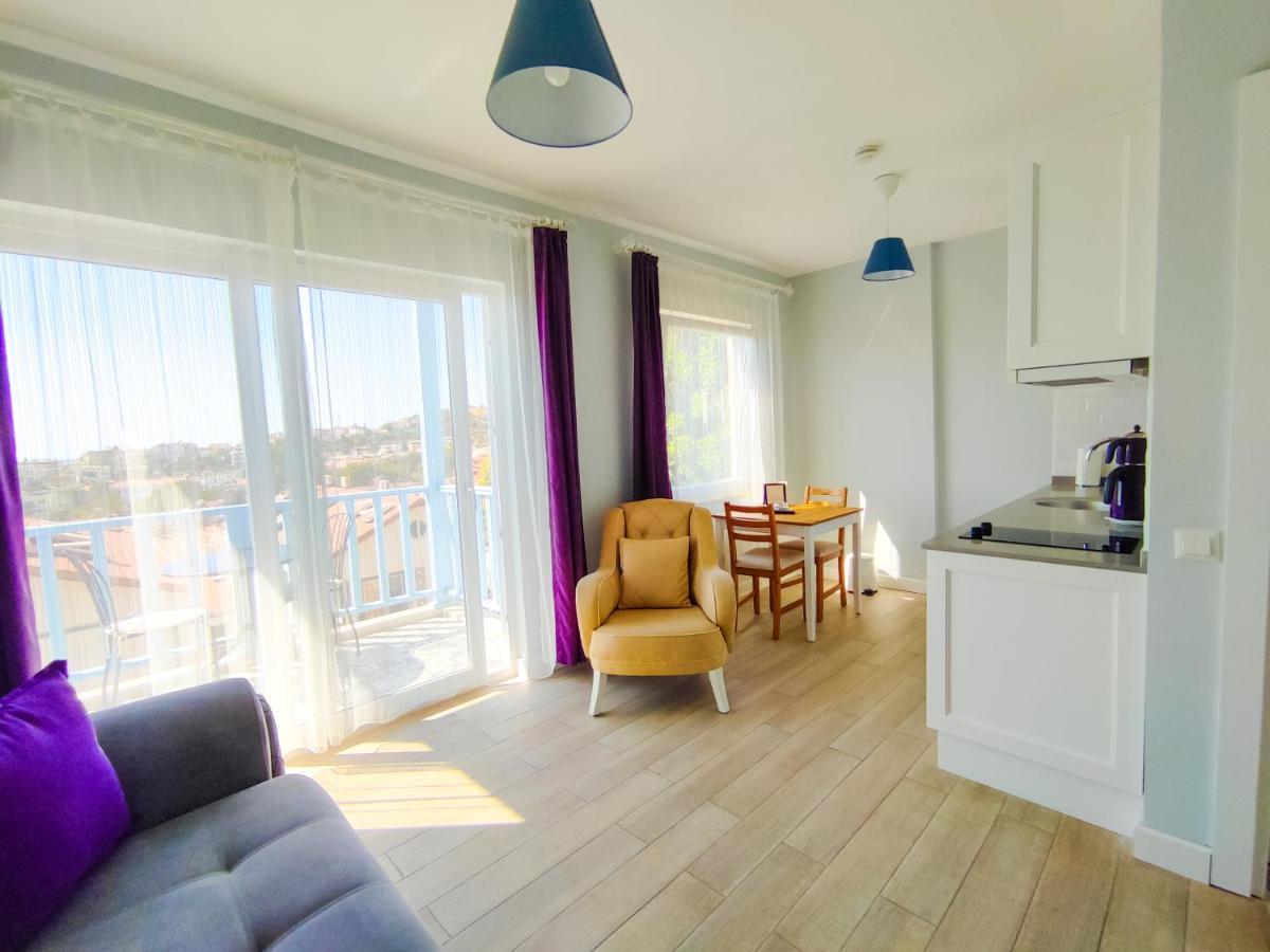 Mavi Kiyi Suites Kaş Exteriér fotografie